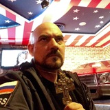 Аватар Русский тарантасъ