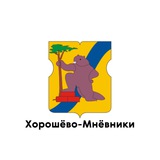 Аватар Хорошёво-Мнёвники