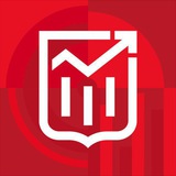 Аватар Экономика Москвы