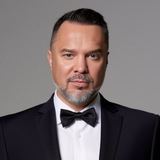 Аватар Осташко! Важное