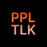 Аватар PEOPLETALK
