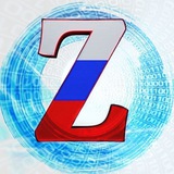 Аватар ZERGULIO🇷🇺
