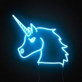 Аватар The Edinorog 🦄