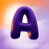 Аватар Абитура