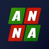 Аватар ANNA NEWS
