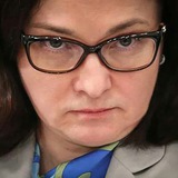 Аватар Банкста