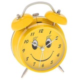 Аватар Раньше всех. Ну почти.