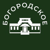 Аватар Богородское 24/7 • ВАО