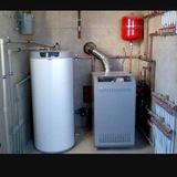 Аватар Бойлерная