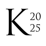 Аватар Катарсис