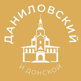 Аватар Даниловский и Донской 24/7 • ЮАО