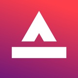 Аватар Домострой