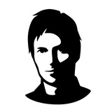Аватар Pavel Durov