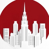 Аватар Градполитика Москвы