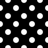 Аватар Гречка в долларах