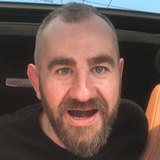 Аватар Инсайды от Карпа || Иван Карпов