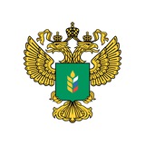 Аватар Минсельхоз России