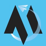 Аватар Медиатехнолог