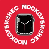 Аватар Москоубизнес