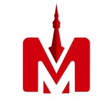 Аватар Москва красивая