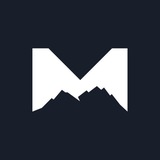 Аватар Москва онлайн