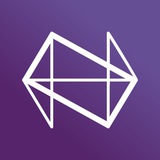 Аватар НОВИКОМ