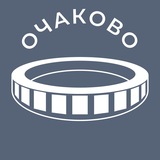 Аватар Очаково-Матвеевское 24/7 • ЗАО