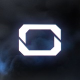 Аватар OMODA Россия 🛞