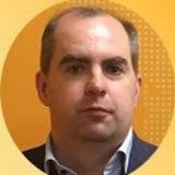 Аватар Чисто для фиксации