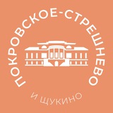 Аватар Покровское-Стрешнево и Щукино 24/7 • СЗАО