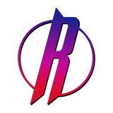 Аватар Readovka