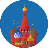 Аватар Голос страны