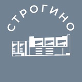 Аватар Строгино 24/7 • СЗАО