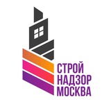 Аватар Строй Надзор | Москва МО