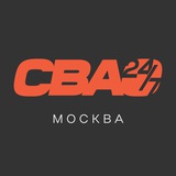 Аватар СВАО 24/7 • Москва