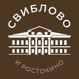 Аватар Свиблово и Ростокино 24/7 • СВАО