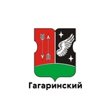 Аватар Гагаринский