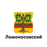 Аватар Ломоносовский