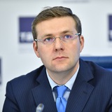 Аватар The Гращенков