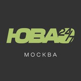 Аватар ЮВАО 24/7 • Москва