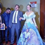 Аватар Регионалка