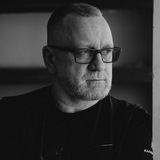 Аватар Военкор Котенок