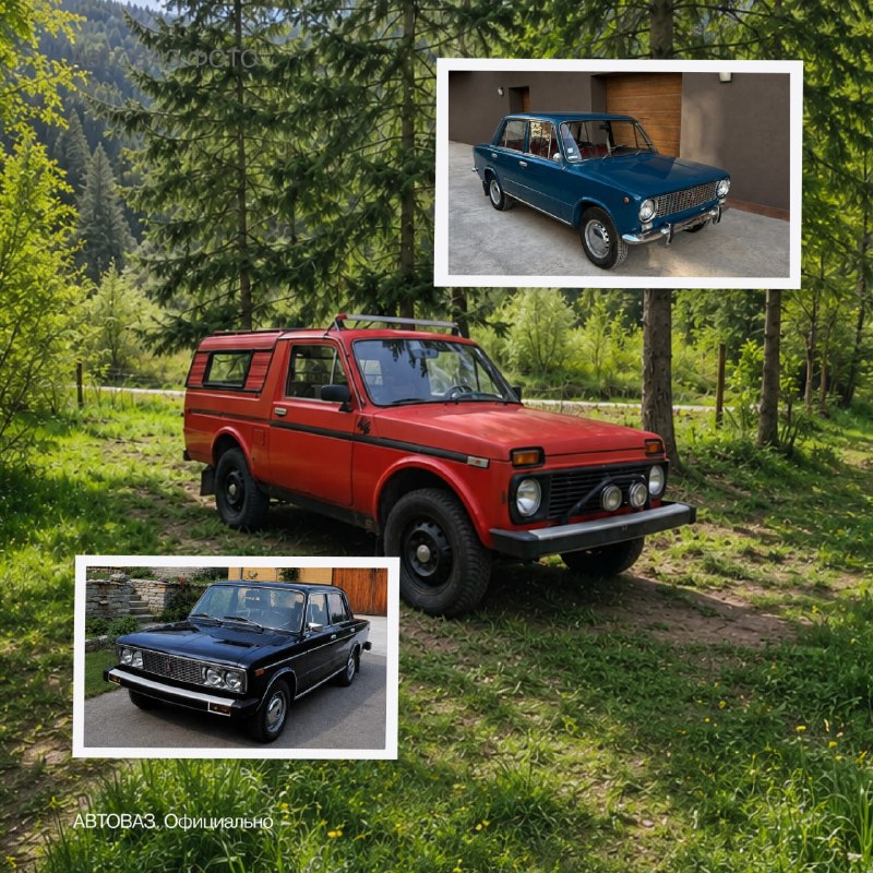 Фото 4