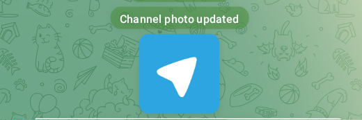 Скриншот поста